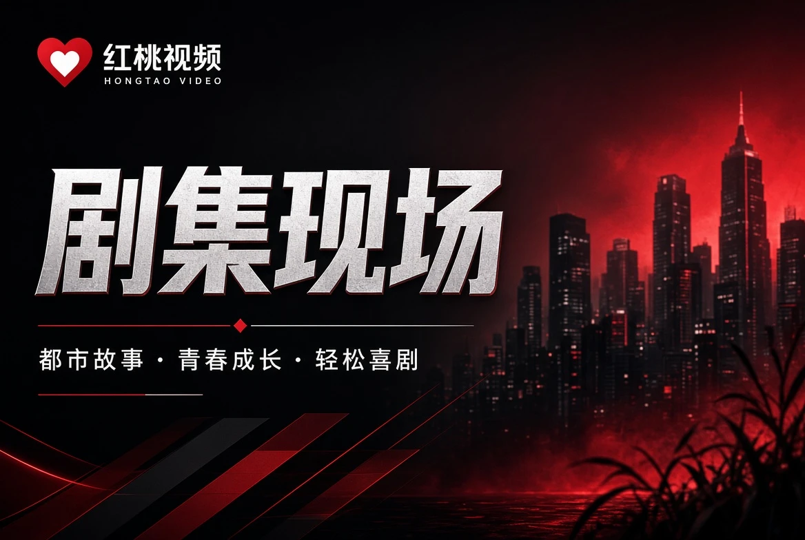 红桃视频chart